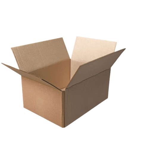 Caixas Para Envio