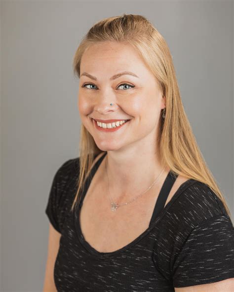 Breathe Body & Mind Teachers at Breathe Body & Mind