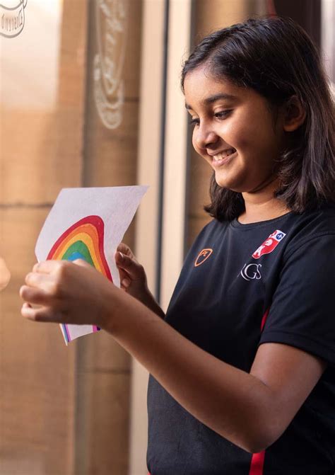 RGS Gives by RGS Newcastle - Issuu