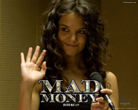 mad money  wallpapers