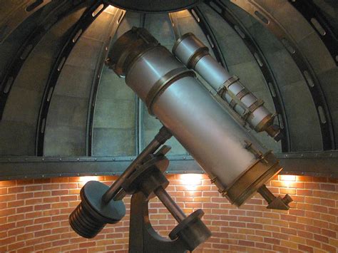 Supernatural Season 11: Over 50 Behind the Scenes Images