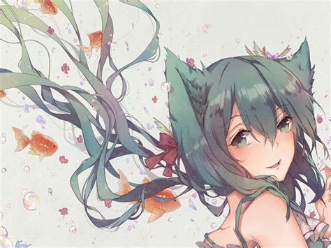 original image  kanekiru  zerochan anime image board