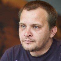 Алексей Сальников скачать бесплатно в формате epub, fb2, mobi, pdf ...