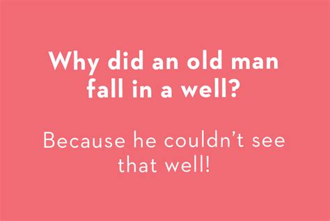 funny jokes  kids  hilarious jokes  kids frugal fun