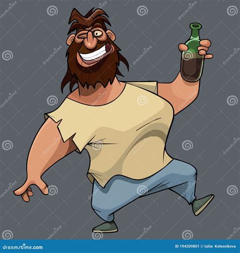 cartoon shaggy 9