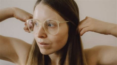 Jessie Cave Archives - News24