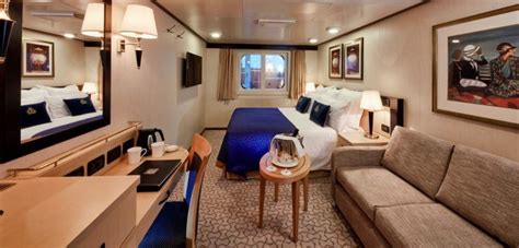 queen elizabeth  cruises