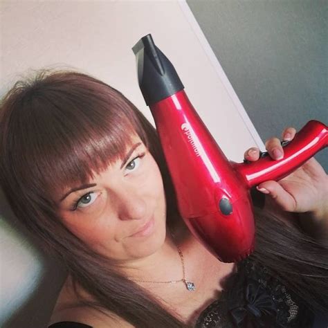Парикмахер Геленджик наращивание ногтей (@parikmaher_nice) on Threads
