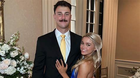 Livvy Dunne & Fapello: A Partnership Under Fire? - yaygpp3