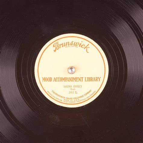 sound effect bugle   borrow   internet