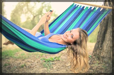 Easy Ways To Quickly Raise Your Vibrations - TLC NATURALS