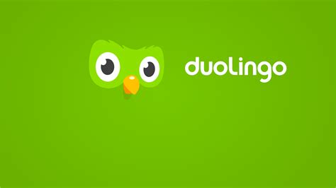Duolingo - Android Apps on Google Play