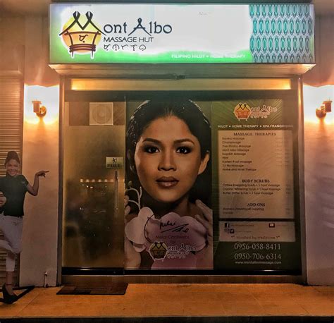 Sisters Body Massage and Spa - We now offer EAR CANDLING. Its benefits