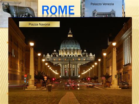 PPT - ITALY PowerPoint Presentation, free download - ID:4857822 