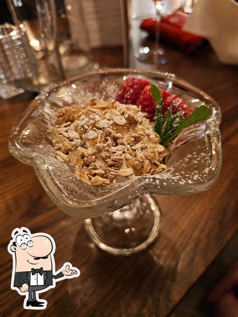 Locals are debating the peacock sheffield owler bar renovation 3