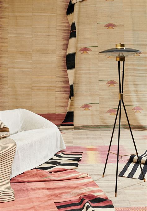 Designer - Halcyon Lake