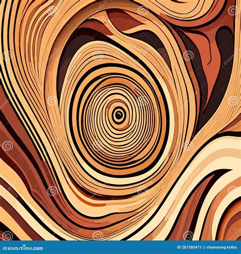 Discover a World of Wood Grain Textures: Your Ultimate Guide for