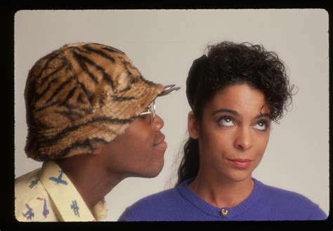 Jasmine Guy That's So Raven at Logan Kinchela blog