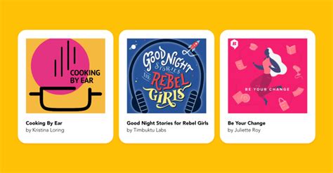 create podcast artwork  complete guide spreaker blog