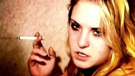 Slaughtered Vomit Dolls (2006)