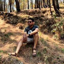 explore  stunning world  prashant singh
