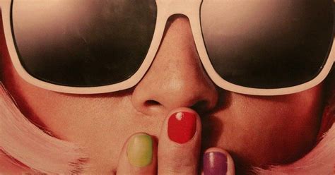 tips  unas unas sanas belleza