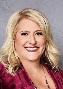 The Rise Of A Reality Tv Star: Unpacking Angie Pumps' Sullivan Net Worth