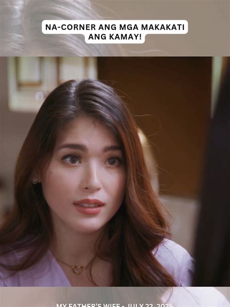 Kylie Padilla at ang Kanya mga Karanasan sa Drama | TikTok