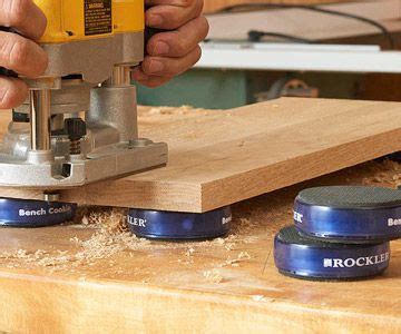 top  tools