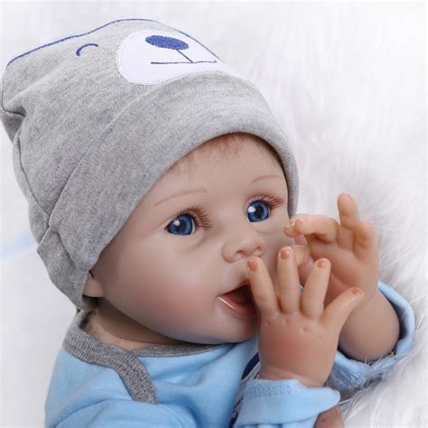 baby boy toddler dolls  david goree blog