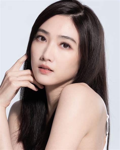 Jane Wong (1987) - AsianWiki