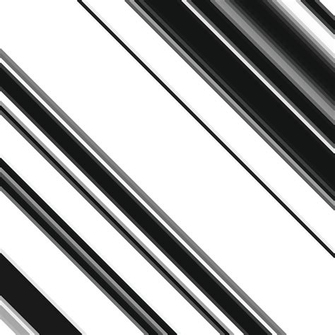 Полосы Png Изображения – скачать бесплатно на Freepik