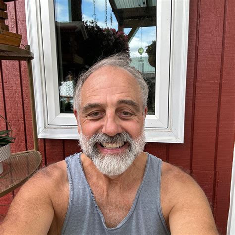 Fitness Gurls - Taylor Spadaccino 🙌🙌 So Hot!! | Facebook