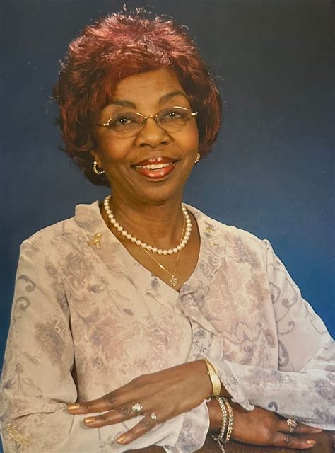 Pace Stancil Obituary Lookup Services for the Whole US Family 8