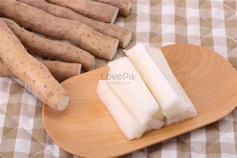 Yam Cartoon Images, HD Pictures For Free Vectors Download - Lovepik.com