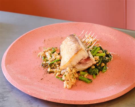 The secret Coca Cola Amphitheater Birmingham AL seating trick 15