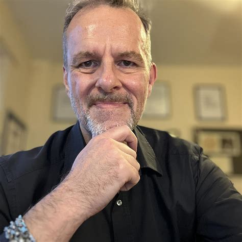 Daniel Martell - Lilly and Jack Sullivan Case - new interview analysed