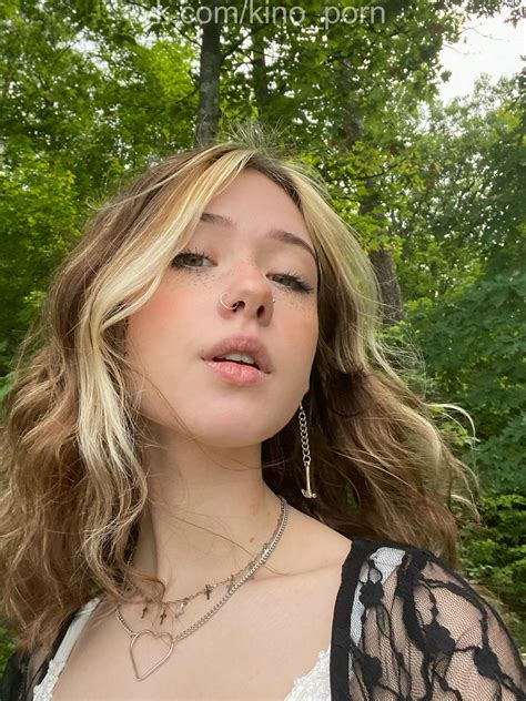 BrattyyDeath nude. Onlyfans, Patreon leaked 740 nude photos and videos