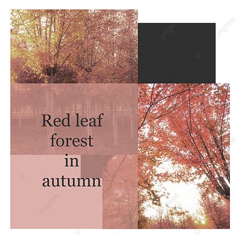 landscape composition graphic background template   pngtree