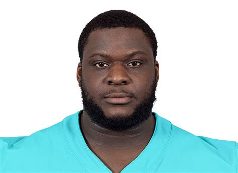 matthew jones arizona cardinals guard espn ph