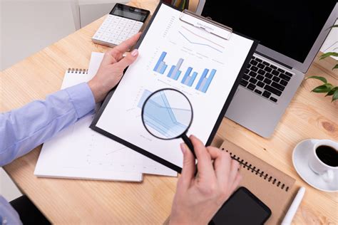 What Is a Data Audit? - Accurate Append