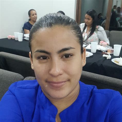 Melissa Cano - YouTube