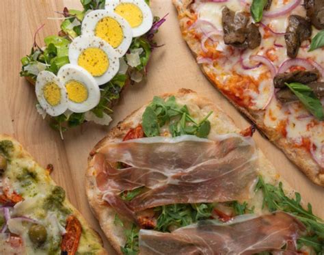 North Phoenix Italian Restaurants