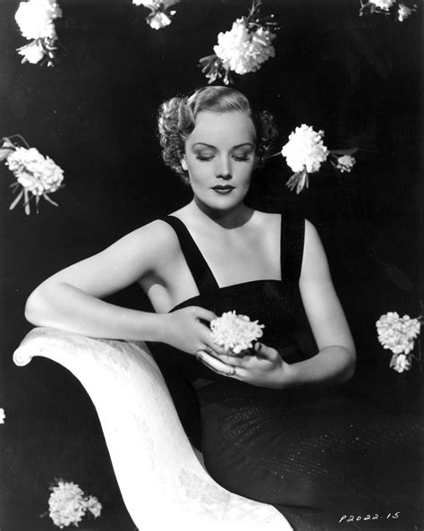 Frances Farmer Net Worth - Wiki, Age, Weight and Height, Relationships