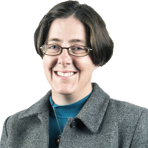 Professor Kami Koldewyn | School of Psychology and Sport Science