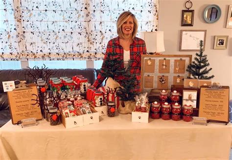 Naperville Pediatric... - Naperville Pediatric Therapy