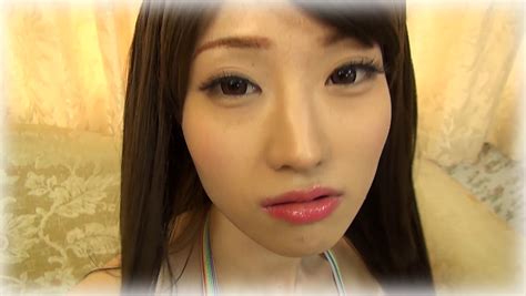 【ランク10国】水着の天使 姫崎美桜 - グラビアアイドル動画 ソクミル