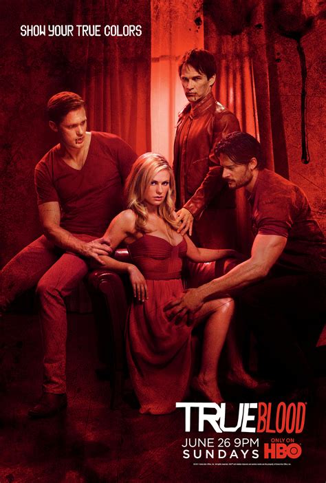 True Blood (2008)