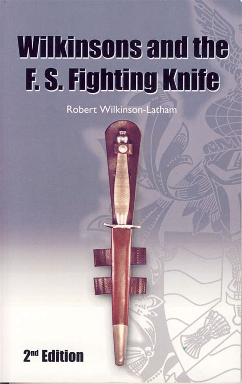 RWL Book