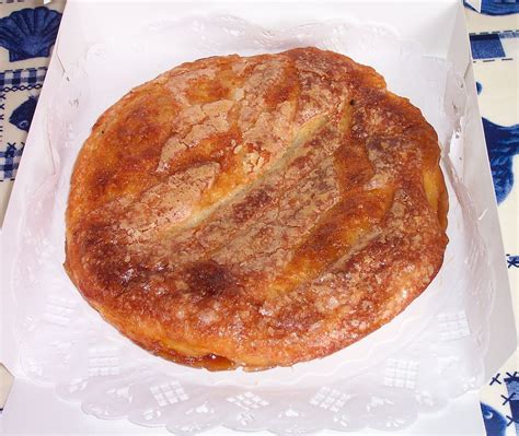Category:Kouign amann - Wikimedia Commons